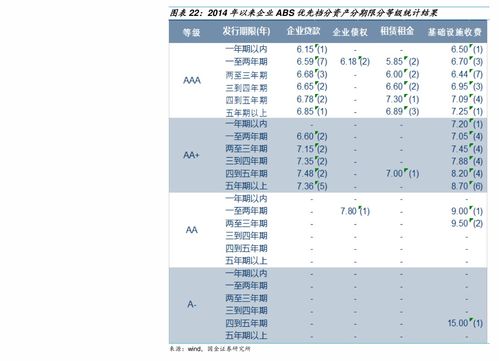 飼料原料采購與銷售網(wǎng)絡 現(xiàn)代畜牧業(yè)的供應鏈核心