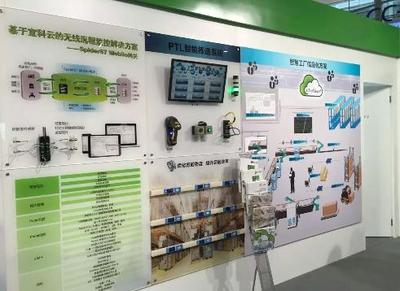 信息系統集成 宜科未來發展戰略的核心引擎